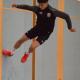 dsc03896.jpg